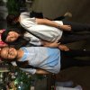 2017雲彩之旅